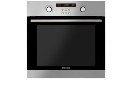 Samsung BT62TDBCT