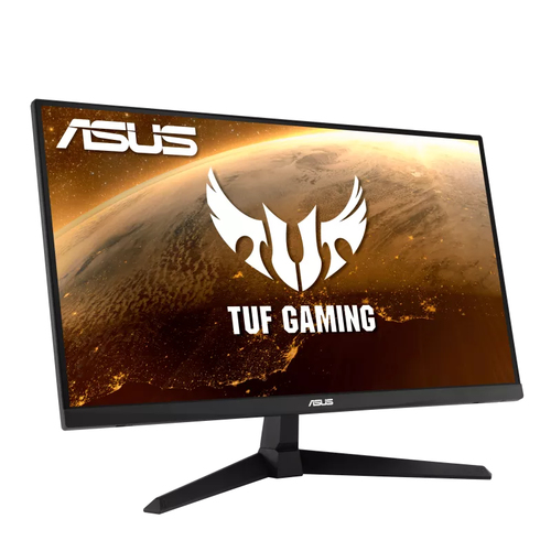 Monitor ASUS VG277Q1A                  