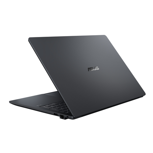 ASUS ExpertBook B3 G1 B3606CCA-MB0094X Intel Core Ultra 5 225H Laptop – image 6