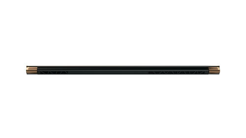 MSI GS75 10SFS-419CA Stealth – image 9
