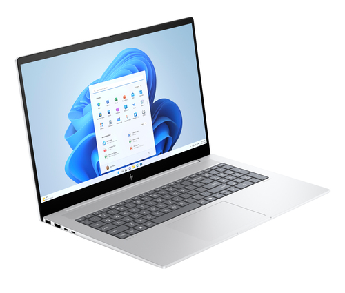 HP A28RGEA