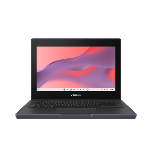 ASUS Chromebook CZ11 CZ1104CM4A-NS0155 MediaTek Kompanio 540