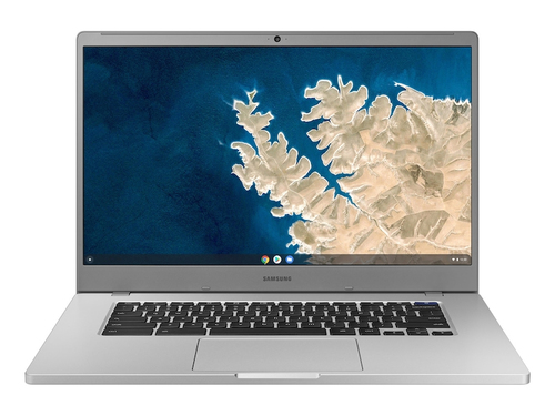 Samsung 4 XE350XBA-KA2US laptop Intel® Celeron® N N4020 Chromebook