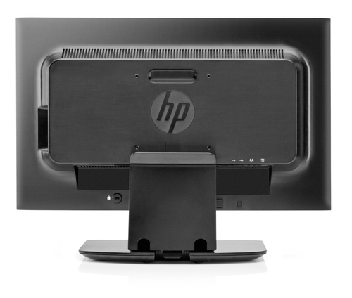 HP t410 All-in-One – image 4