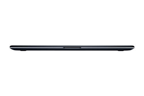 Samsung ATIV NP930X5JI Intel® Core™ i7 i7-4500U Laptop – image 6