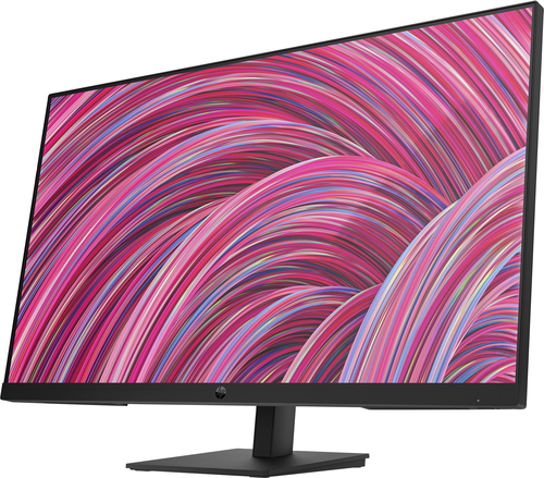 HP P32u G5 – image 3