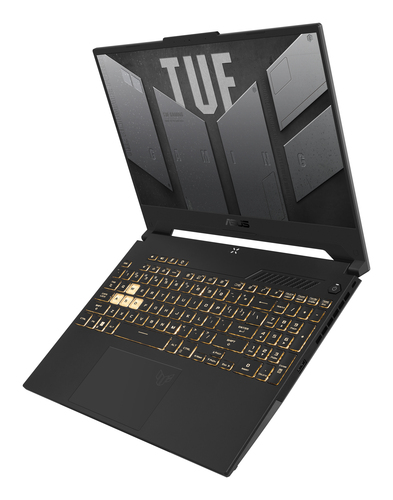 ASUS TUF Gaming F15 FX507ZI4-LP031W Intel® Core™ i7 i7-12700H Laptop – image 7