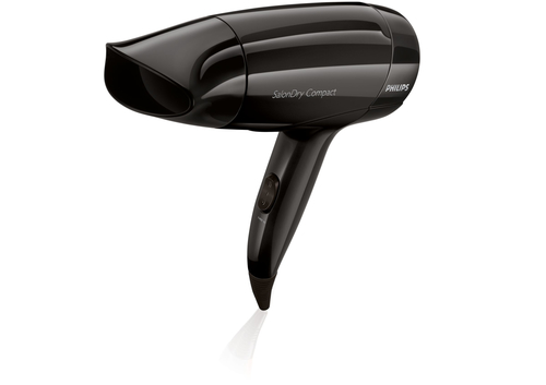 Philips SalonDry Compact HP4961/40 hair dryer