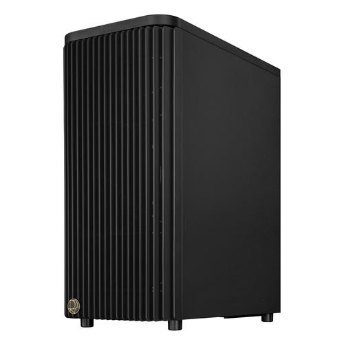 ASUS ProArt PA401 - Mesh Panel – image 3