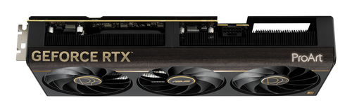 ASUS ProArt GeForce RTX 5080 16GB GDDR7
