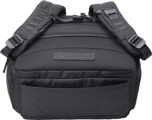 HP ENVY Urban 39.62 cm (15.6") Backpack – image 3