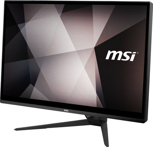 MSI 22XT 10M-235RU – image 3