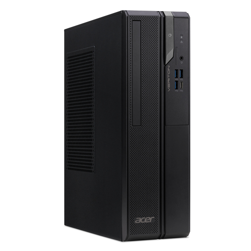 Acer Veriton X DT.R1NEK.004 PC Intel® Core™ i7 i7-14700 – image 2