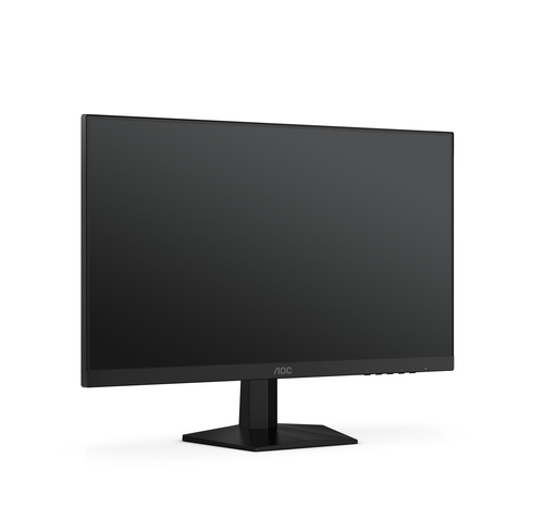 AOC Q27G41ZE2 computer monitor – image 9