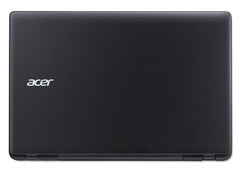 Acer Aspire E E5-511-P7AT Intel® Pentium® N3530 Laptop – image 3