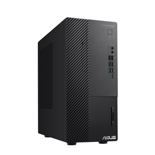 ASUS ExpertCenter D7 Mini Tower D700MC-I781B0X Intel® Core™ i7 i7-10700 – image 5