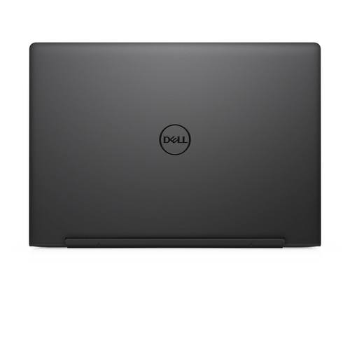 Dell Inspiron 7391 Intel® Core™ i5 i5-10210U Hybrid (2-in-1) – image 8