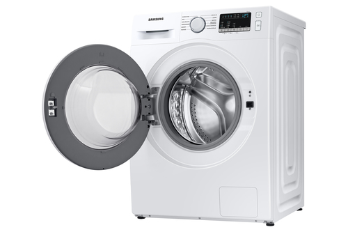 Samsung WW90T4040EE/ET washing machine Front-load – image 7