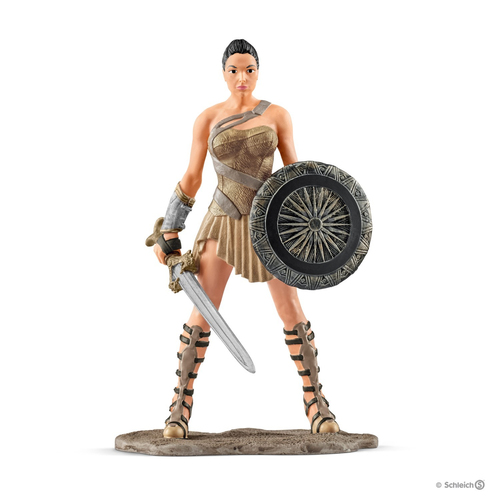 schleich 22557 детская фигурка