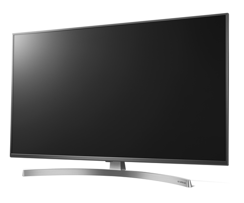 LG 49SK8100PLA TV – image 4