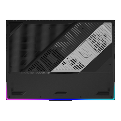 ASUS ROG Strix SCAR 18 G834JY-N6005W Intel® Core™ i9 i9-13980HX Laptop – image 9