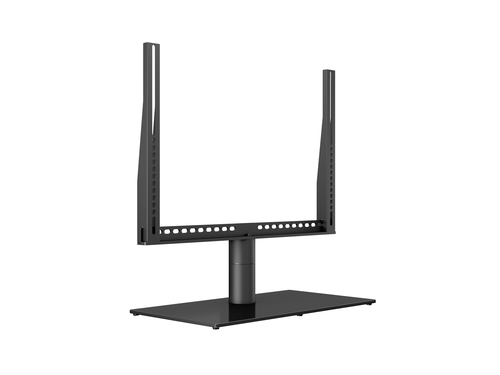 Multibrackets M VESA Tablestand Turn Large MAX