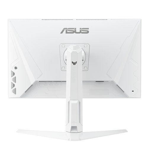 ASUS TUF Gaming VG27AQML1A-W 27'' gaming monitor, afbeelding 5