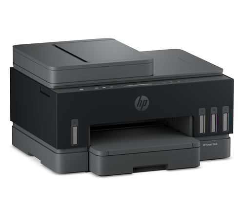 HP Smart Tank 7315 – image 2