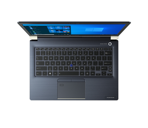 Dynabook Portégé X30-G Intel® Core™ i5 i5-10210U Laptop – image 2
