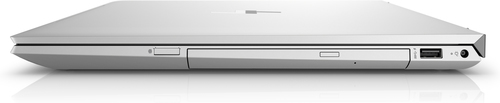 HP ENVY 17-bw0003ca Intel® Core™ i7 i7-8550U Laptop – image 4