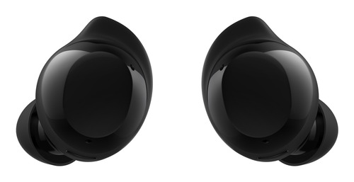 Samsung Buds Core