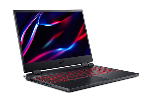 Acer Nitro 5 AN515-58-53WE Intel® Core™ i5 i5-12450H Laptop – image 2