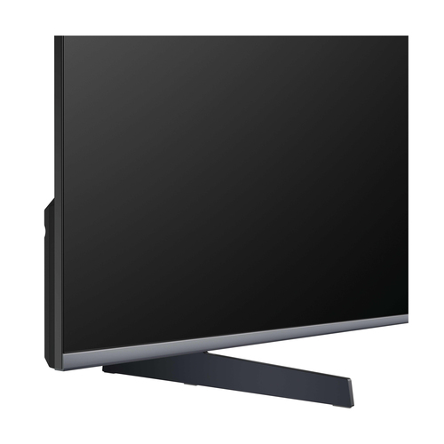 Haier H100S90FUX 2.54 m (100") 4K Ultra HD Smart TV Wi-Fi Black – image 8
