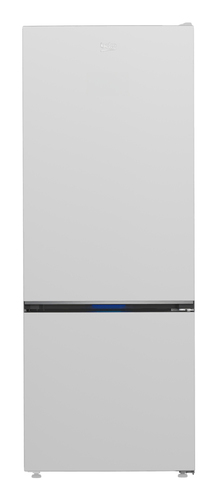 Beko 670475 MB