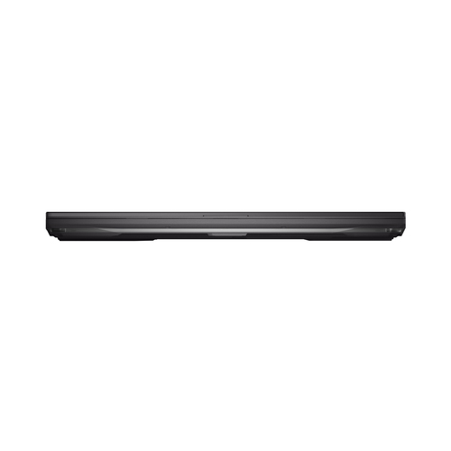 ASUS ROG Strix G17 G713QR-HG112T AMD Ryzen™ 9 5900HX Laptop – image 8