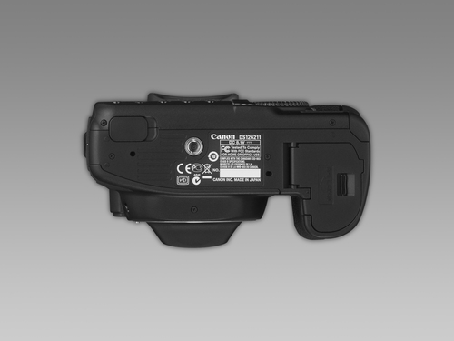 Canon 50D + EF-S 18-200mm – image 8