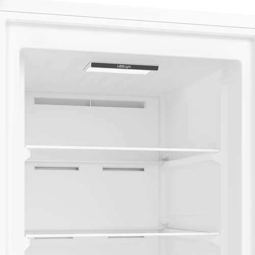Beko B3RMFNE314W1 Selective Line Vrieskast Wit, afbeelding 4
