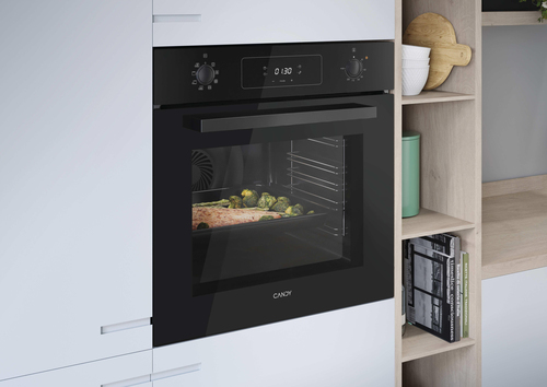 Candy Moderna 33704185 oven – image 5