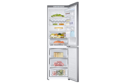 Samsung RB33J8035SR Freestanding – image 5