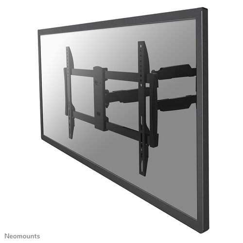 Neomounts NM-W460 - TV beugel