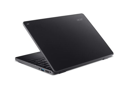 Acer TravelMate TMB311-34-TCO-C32T Intel® N N150 Laptop – image 5