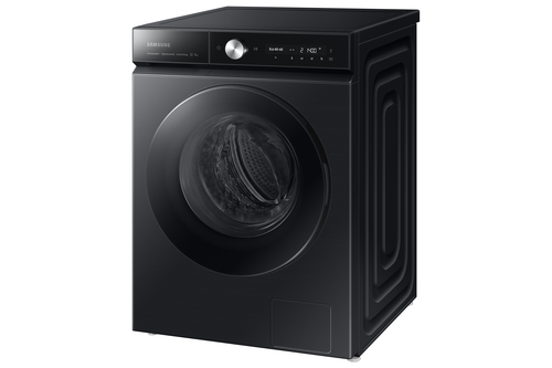 Samsung WW11BB944DGBAH washing machine Front-load – image 3