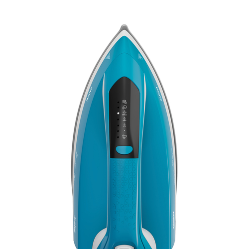 Beko SGA6124D Steam Generator Iron | SteamXtra SmartStation™ – image 4
