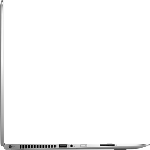HP Spectre x360 15-ap012na Intel® Core™ i7 i7-6500U Hybrid (2-in-1) – image 5