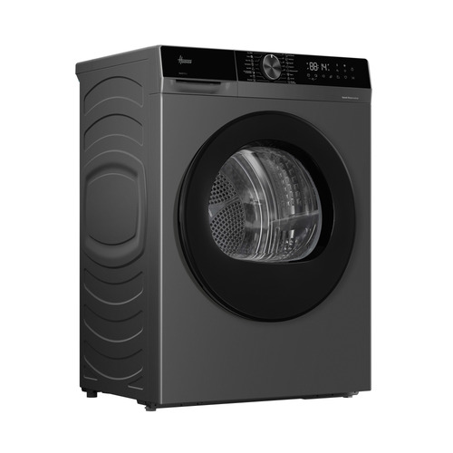 Hoover 31103213 tumble dryer – image 3