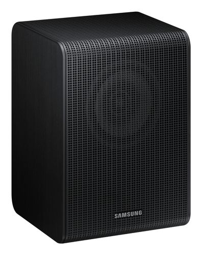 Samsung SWA-9250S/XN (2025), afbeelding 6