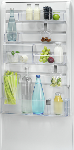 Electrolux EN3454MFX Freestanding – image 8
