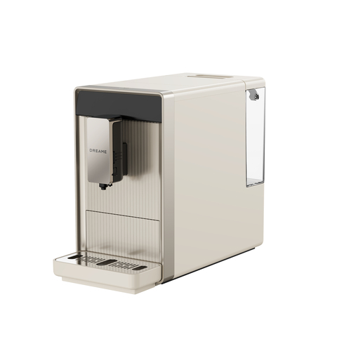 Dreame Ecceluxe Slim FCM30 – image 3