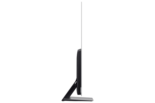 Samsung QE65S95BATXXU TV – image 4