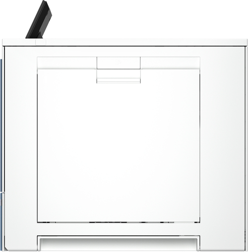 HP Color LaserJet Enterprise 5700dn Laser – billede 6